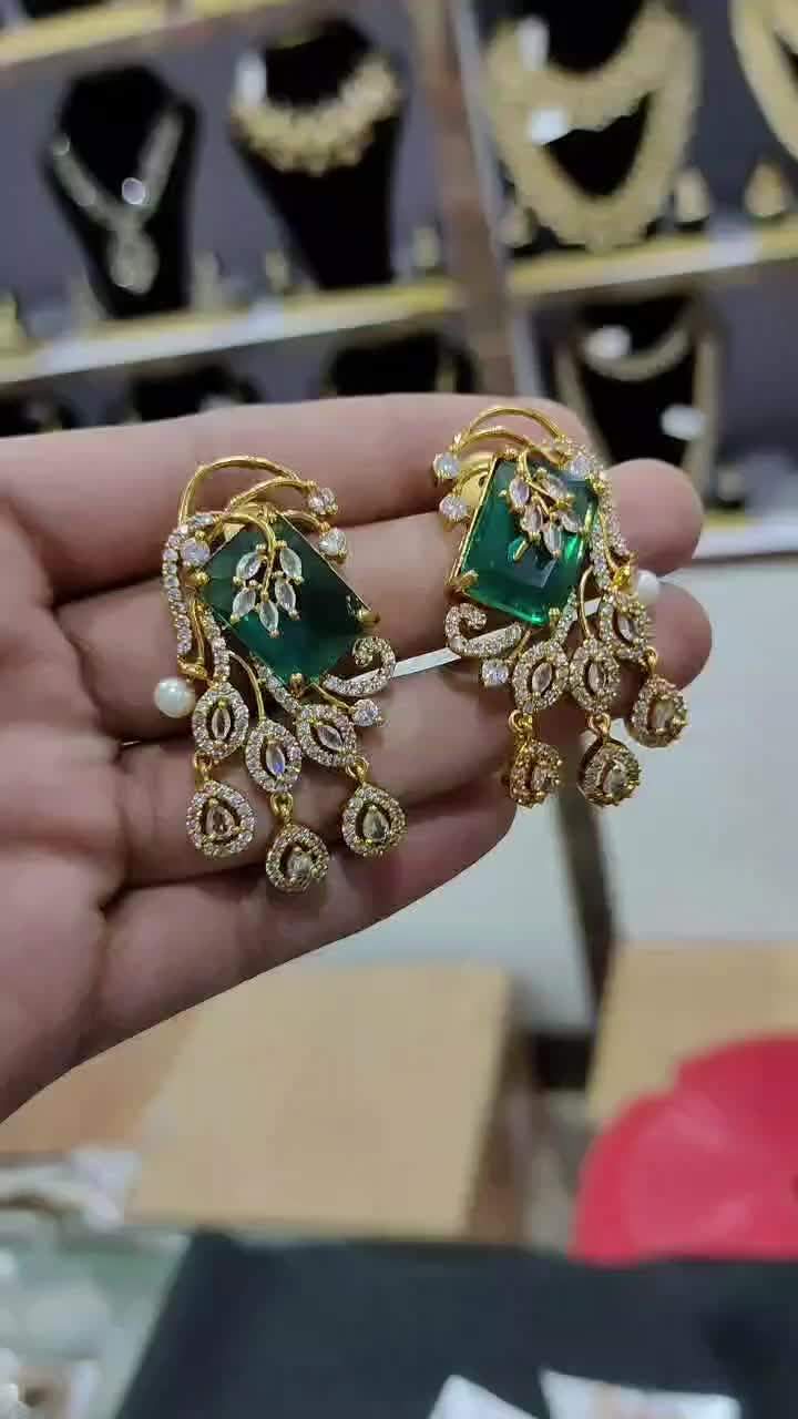 @Best brother collection