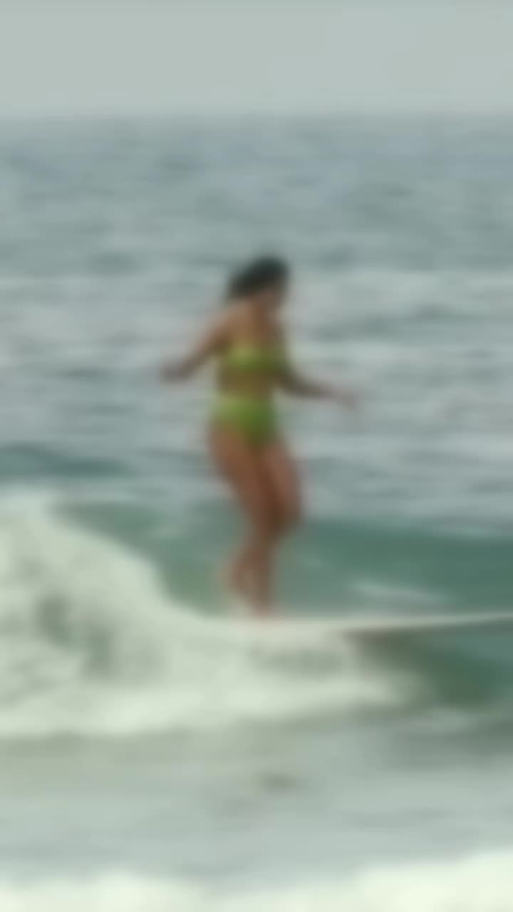 @vvnthy12