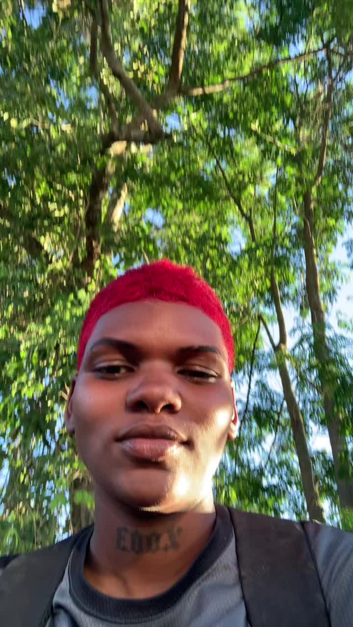 @eu_thaydamidia