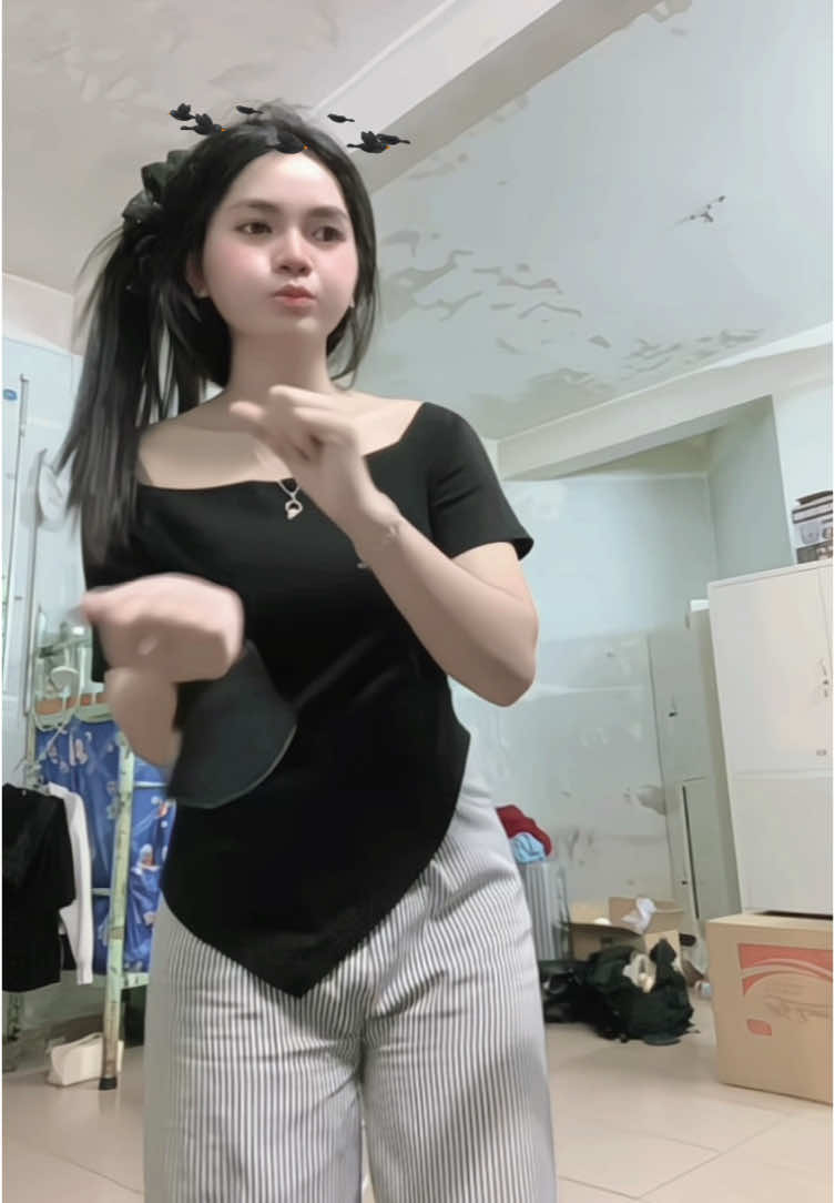 @Mei Quỳnh Như