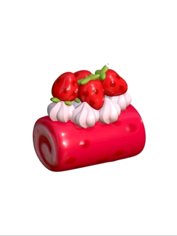 @៹   ࣪   𝐍іᥒі   ꕮ  𝐊ҽɳყ&upsilon;  ᰍ