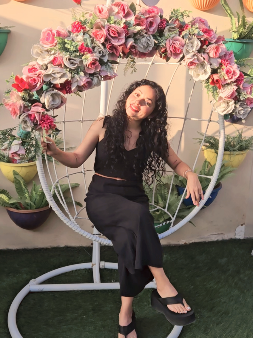 @🌷💖𝕂 𝕀 𝔹 ℂ🦋🌻