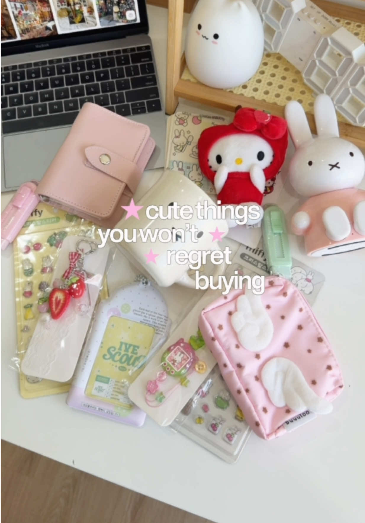 @Func.Stationery