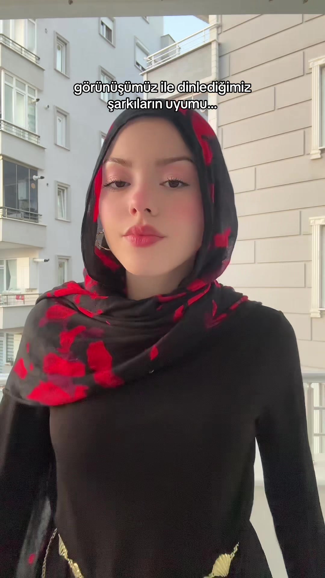 @yagmur