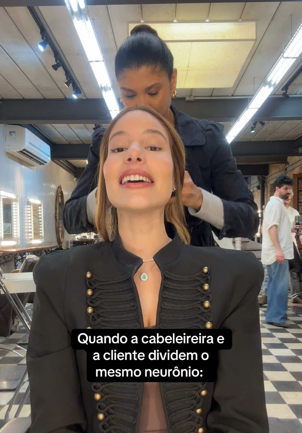 @Catlen