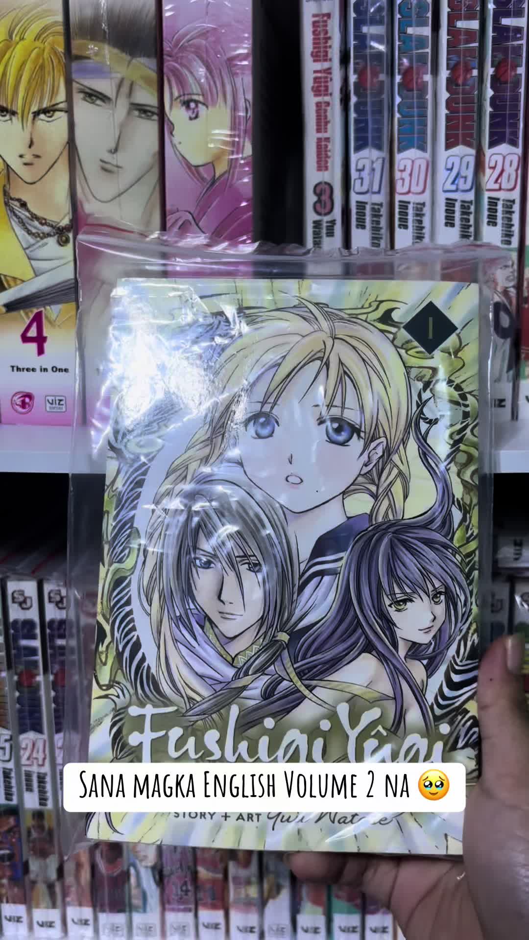 @tensai_sensei