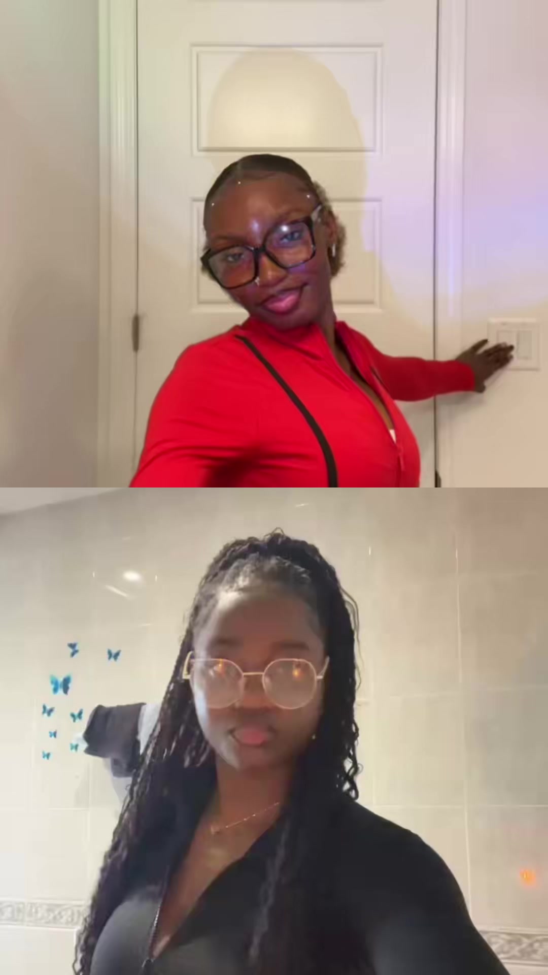 @Meeeee 💙✨️🫶