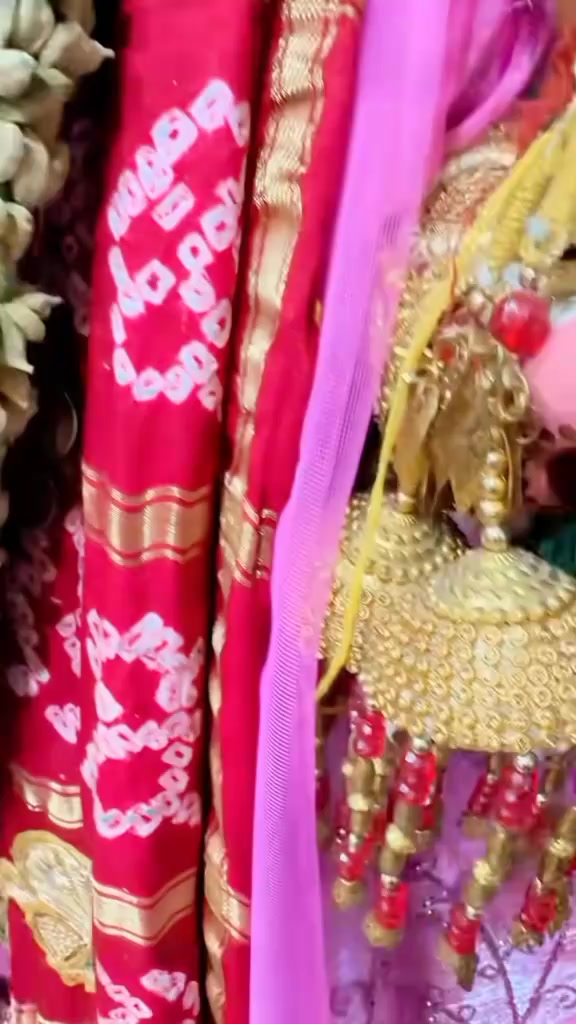 @riyanshbabu81