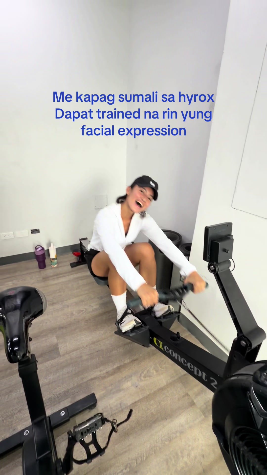 @denisseaquino_