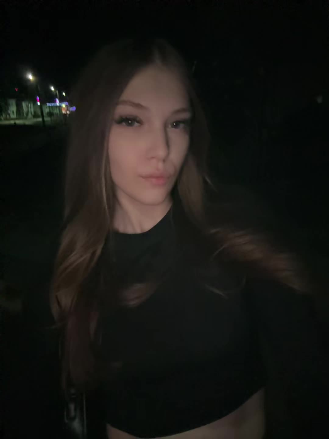 @ксюха