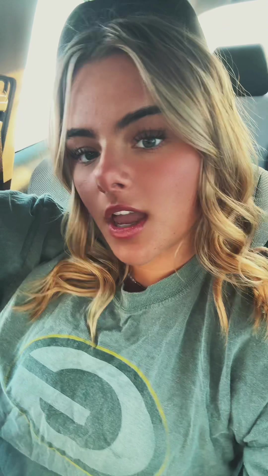 @icedbrevelatte