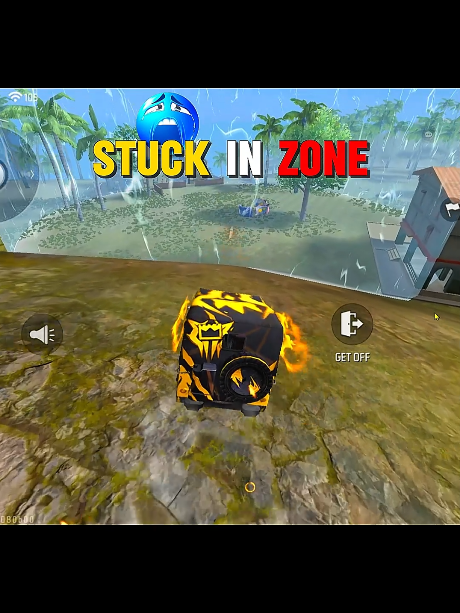 @ROZE1NA YT