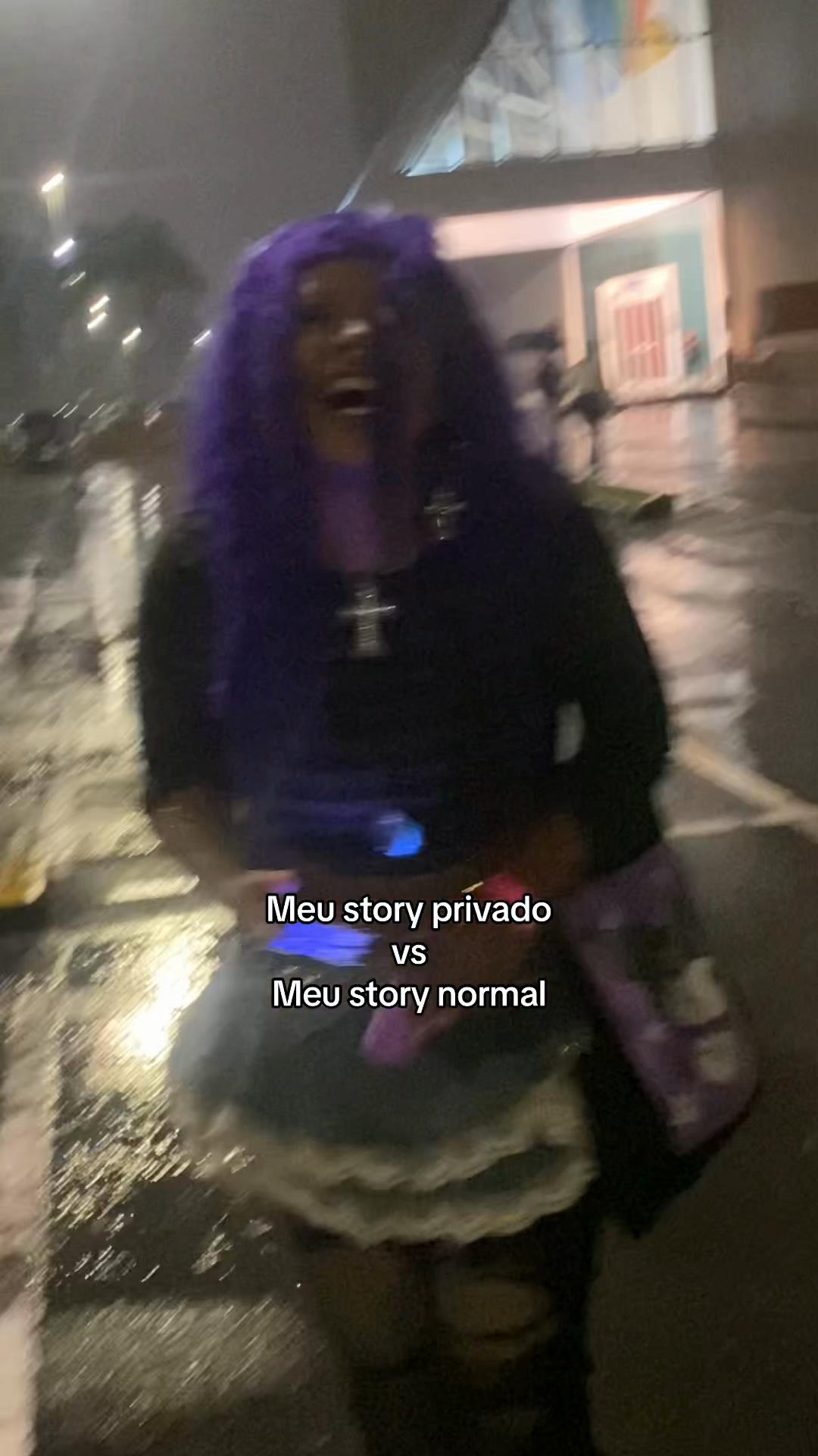 @๑・̑mahzoca・̑๑ {89/70}