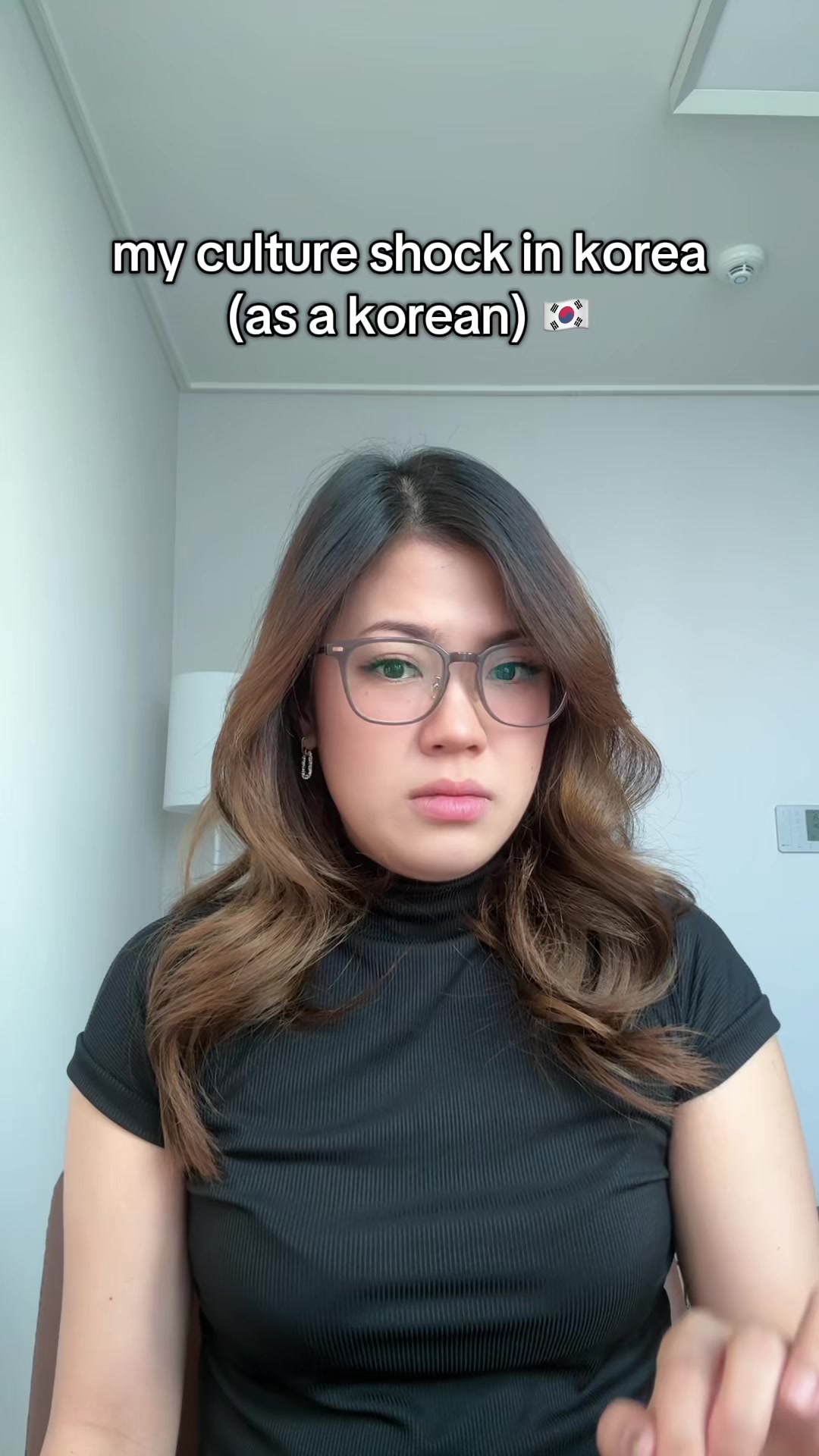 @ig: kkangharii 🇰🇷🇵🇭
