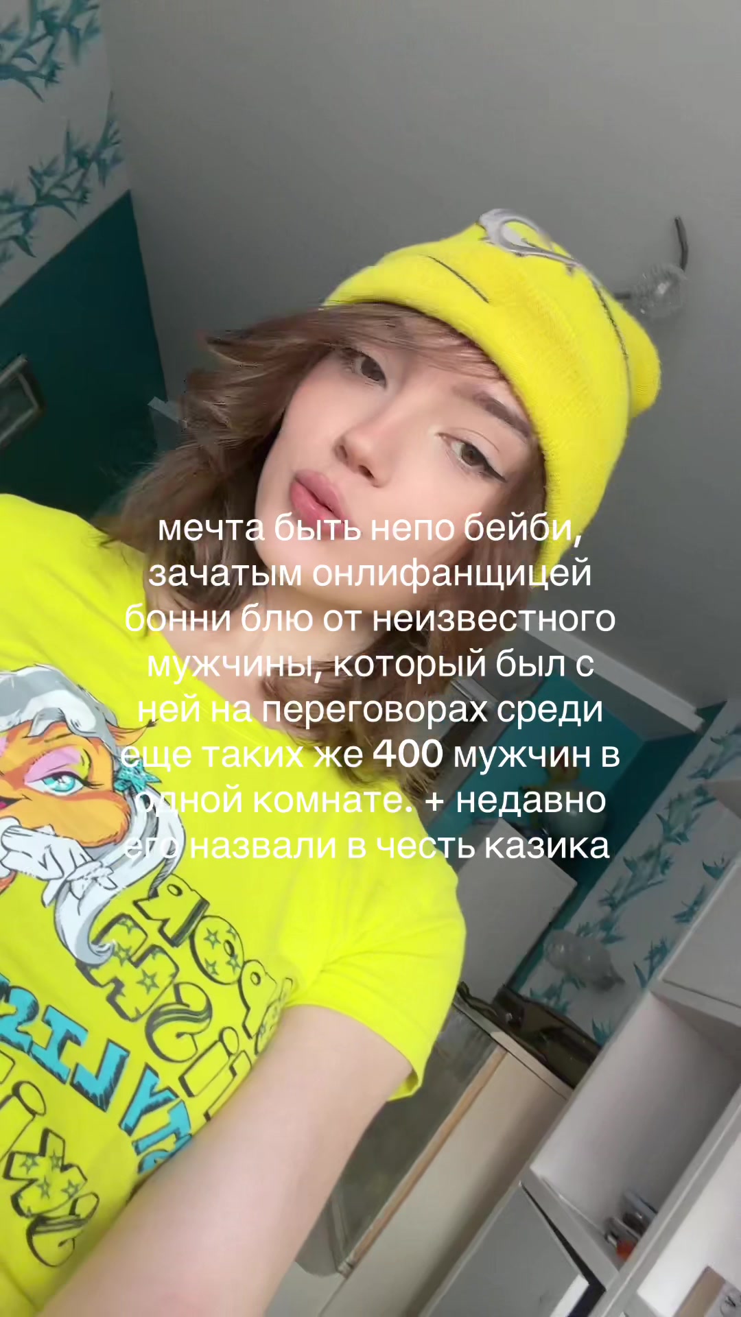 @маруся маркина