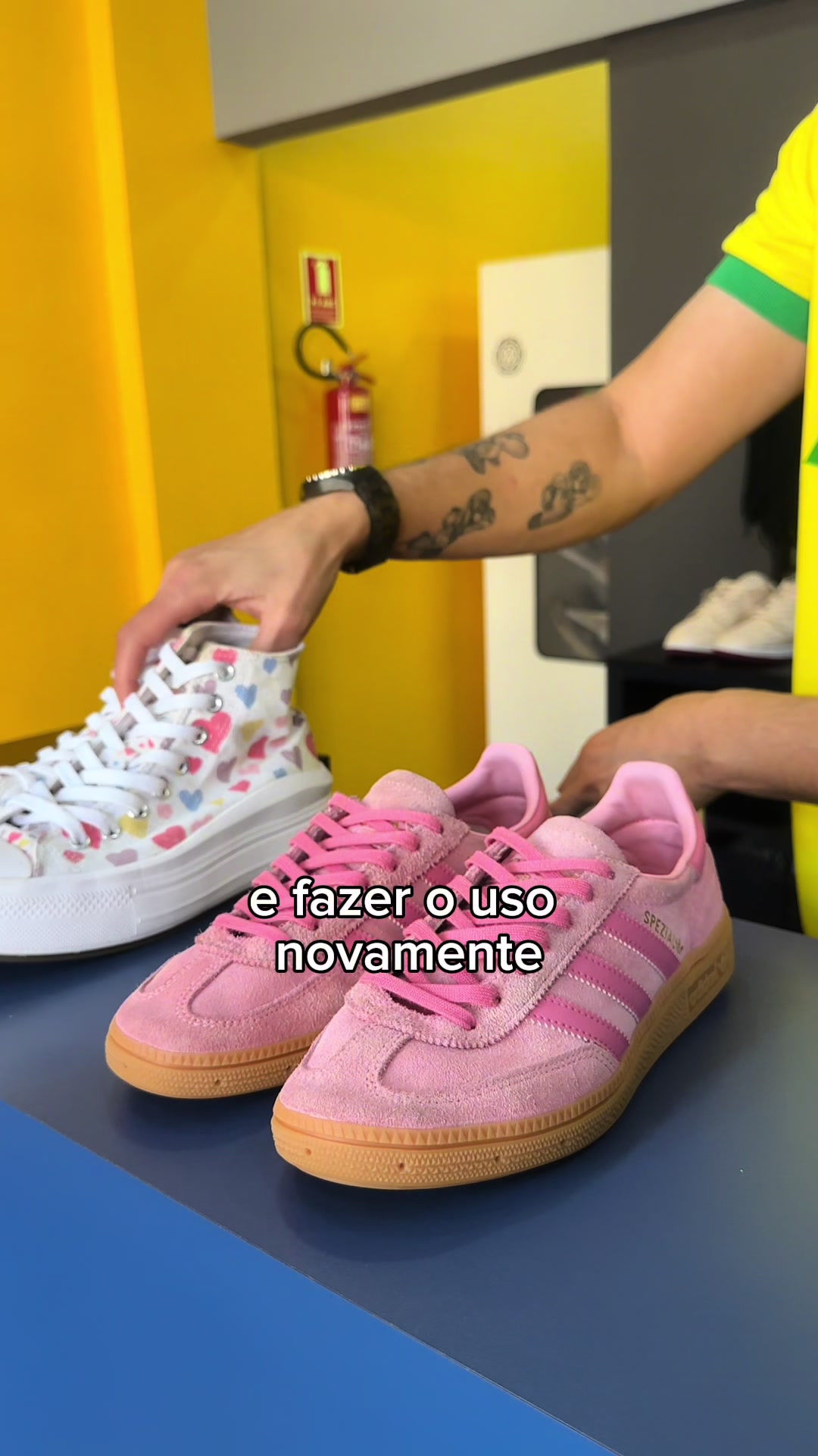 @Monick Vitoria