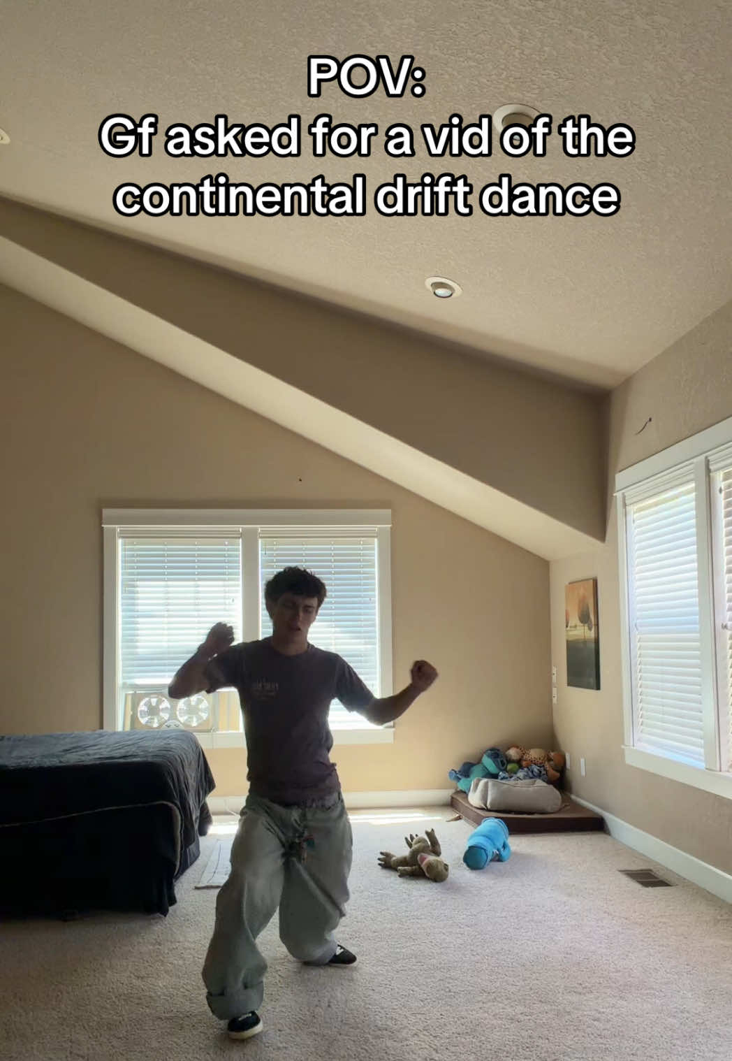 @Kaden
