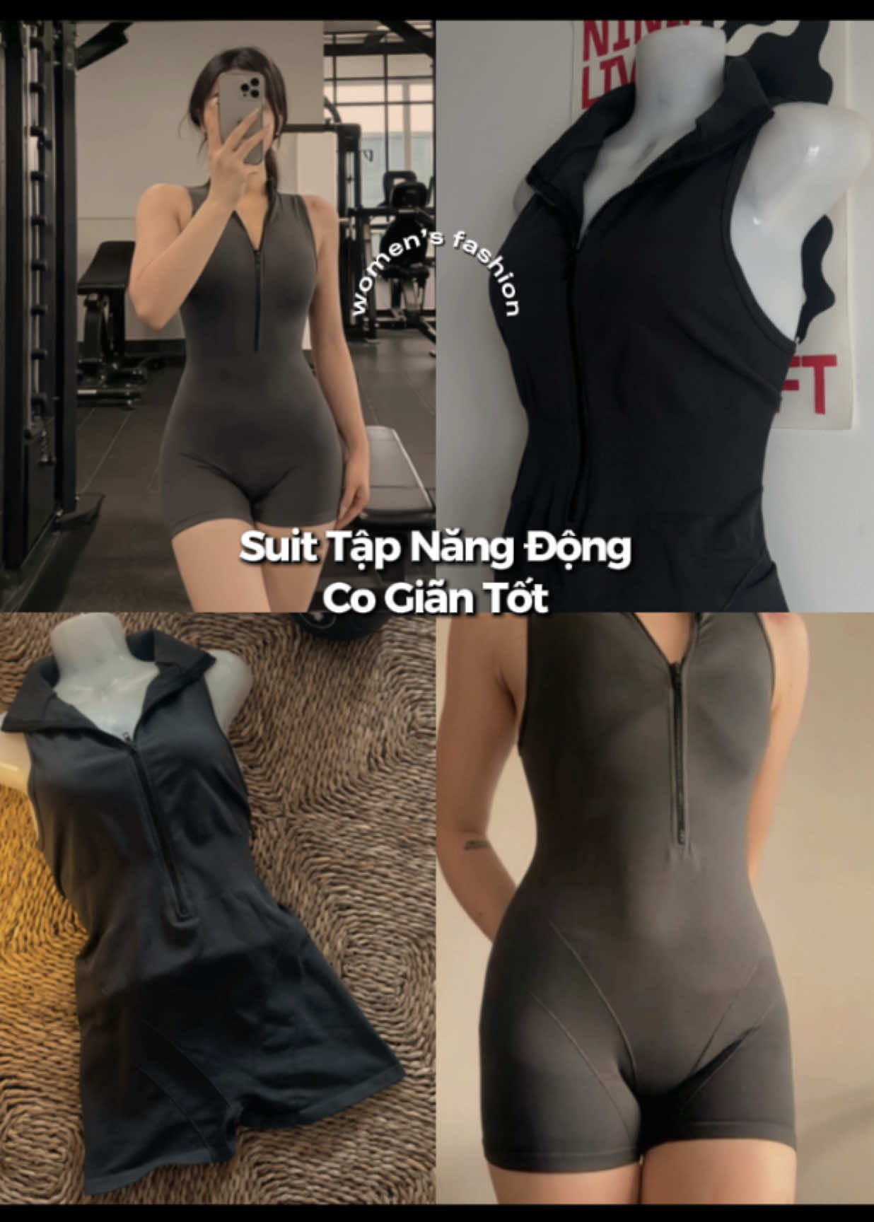 @٠࣪⭑ Hui Yin Chuột Bạch Ი︵𐑼