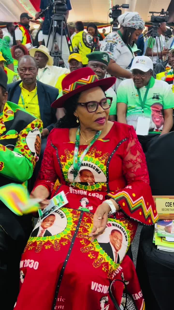 @Cde Wisdom Musikavanhu