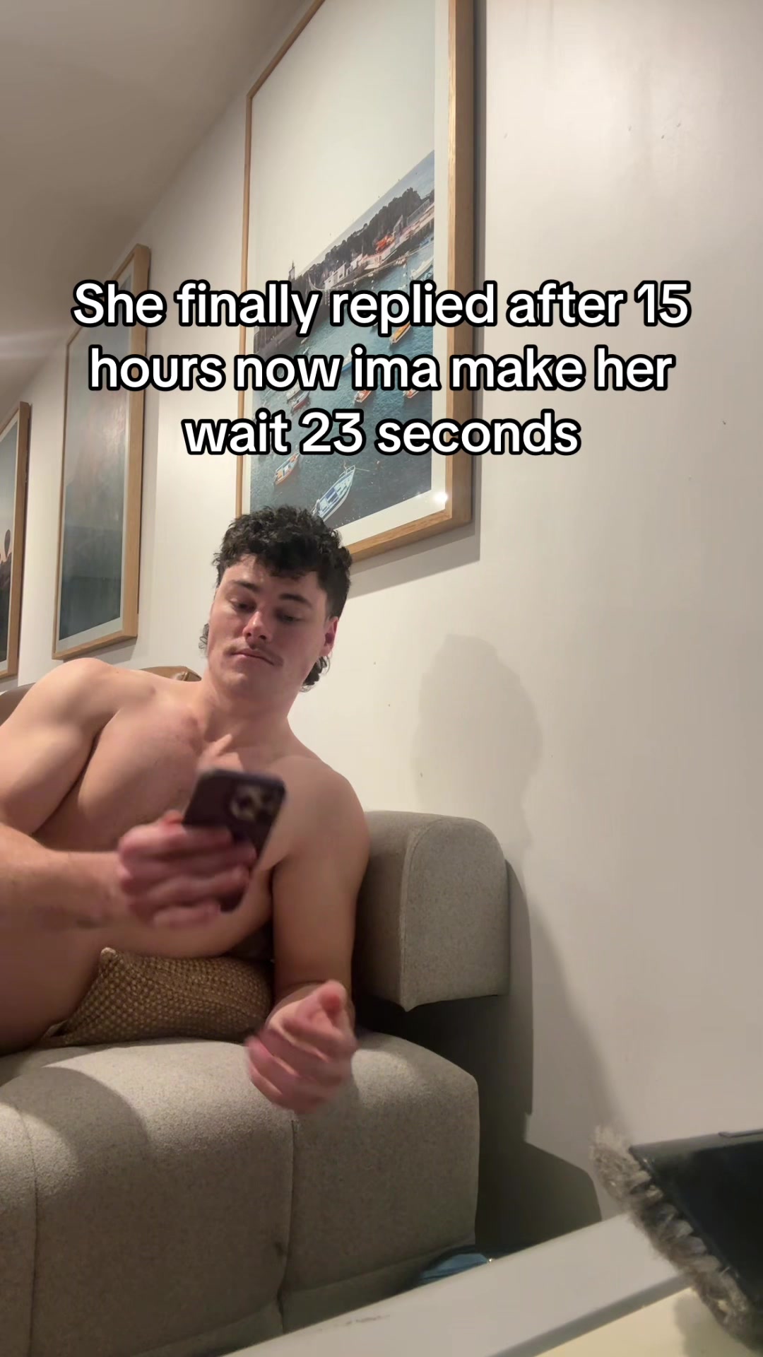 @lukebailey24