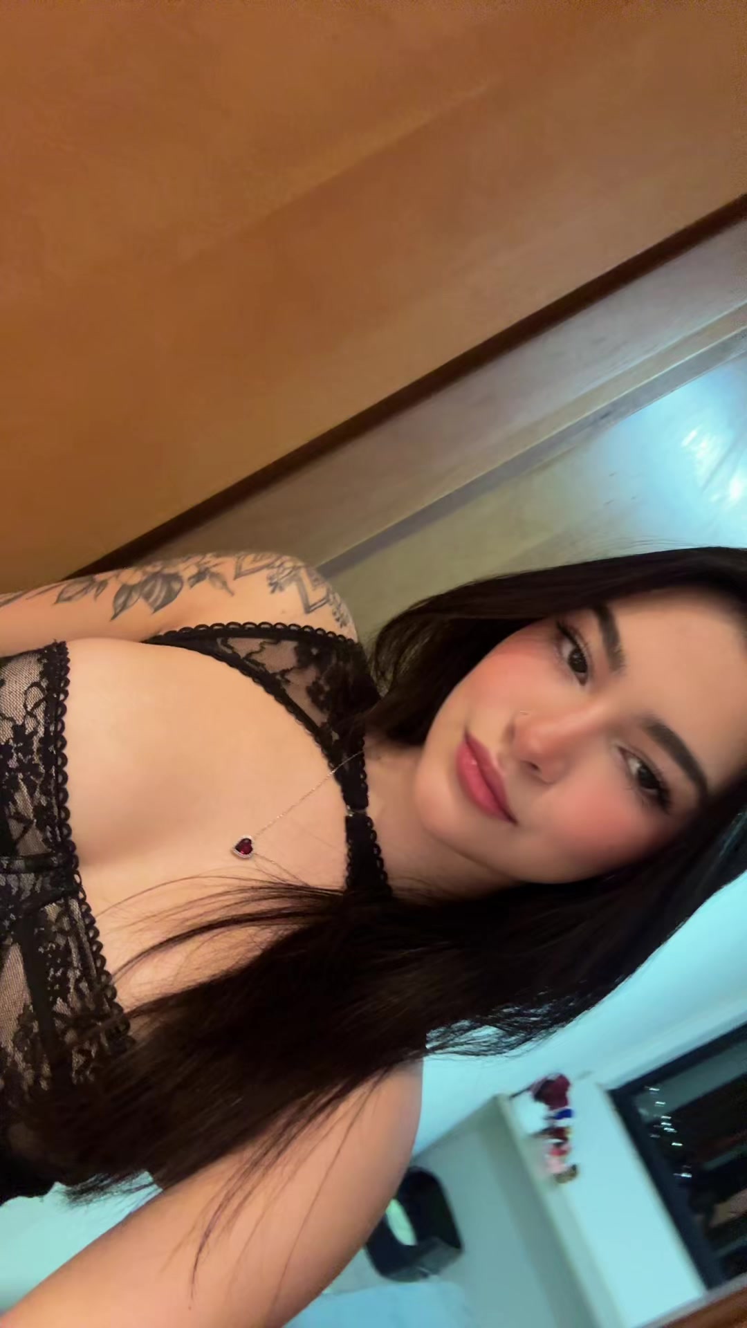 @Kayllany