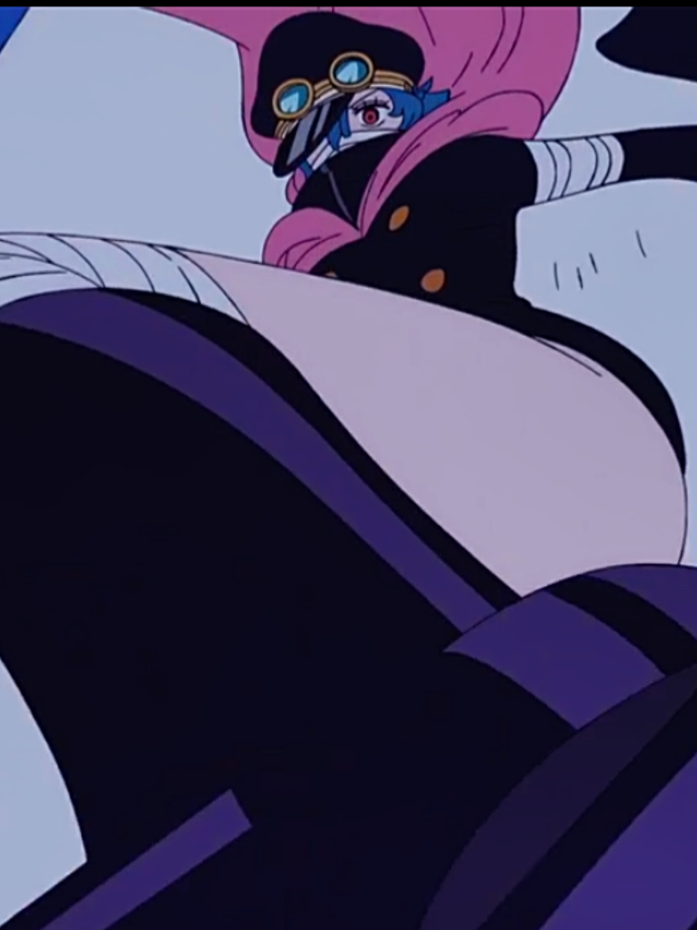 @animeseditit