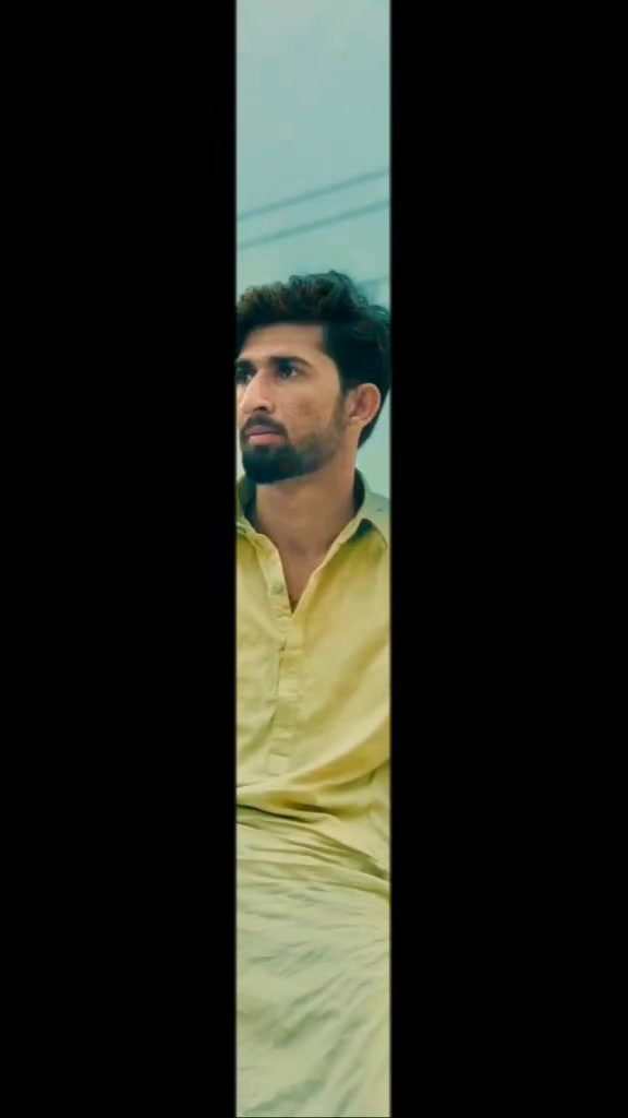 @Rashid Baloch