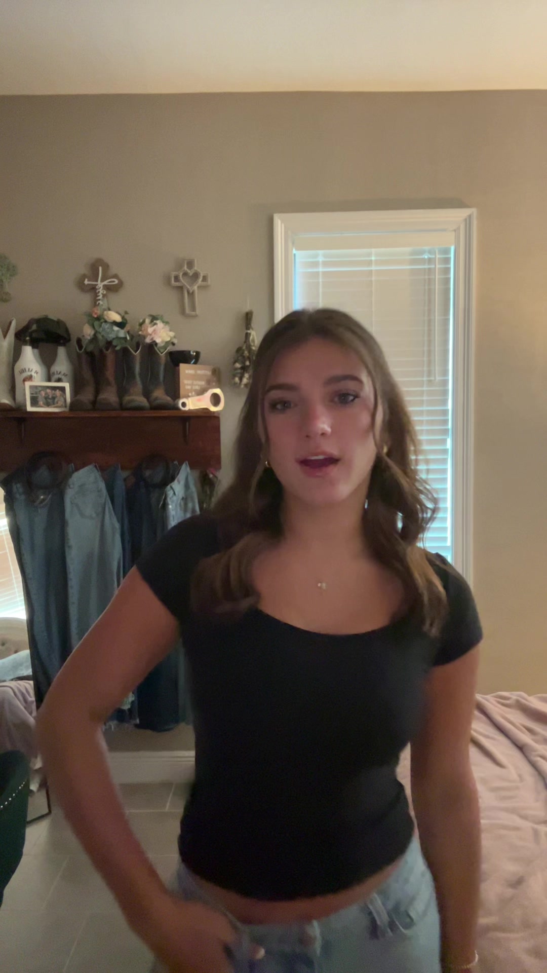 @becca