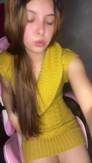 @Mily 💋