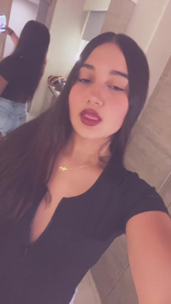 @Mari_1234💋