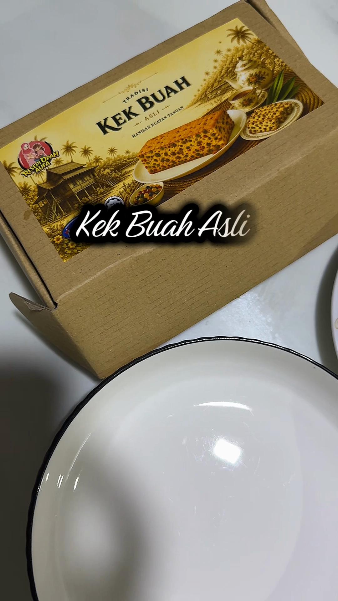 @Mama Irah