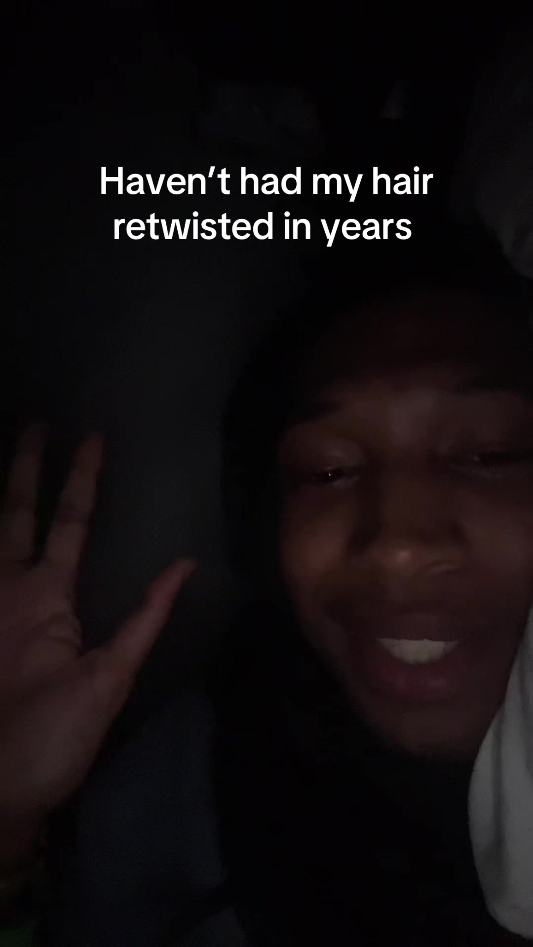 @Staxx