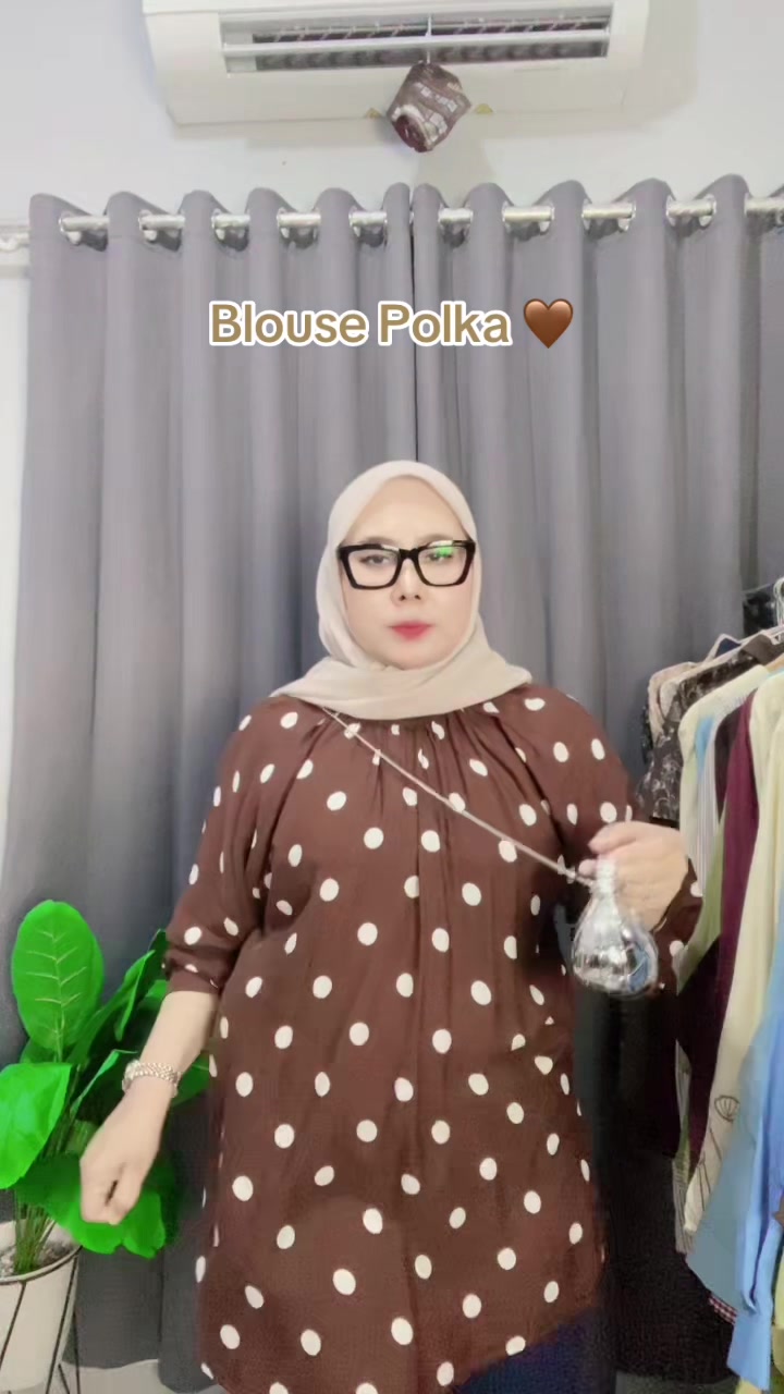 @Nabilashopp
