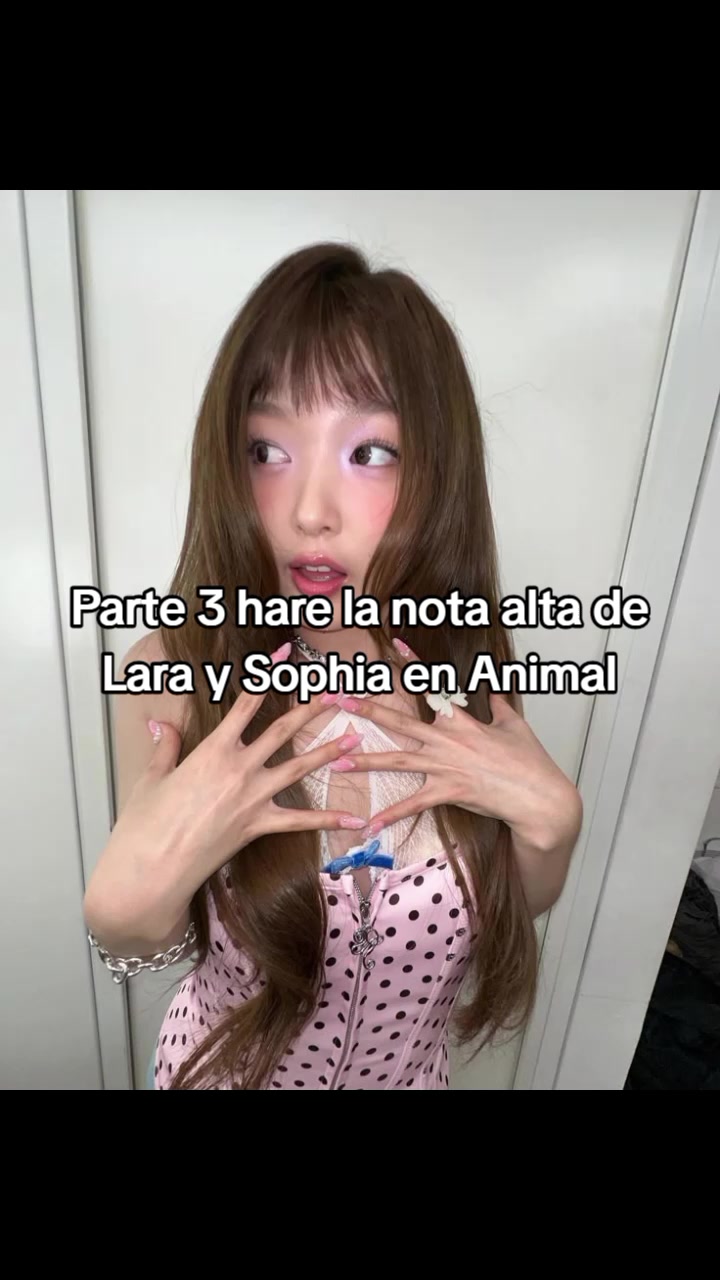 @KᑭOᑭ ܻ♡⨍ꫀׁׅܻ݊ᥣׁׅ֪ꪱׁׁׁׅׅׅ᥊ׁׅ ♡