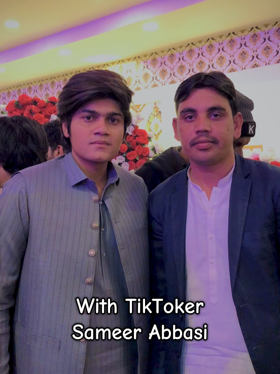 @Arshad Ali Kamalka