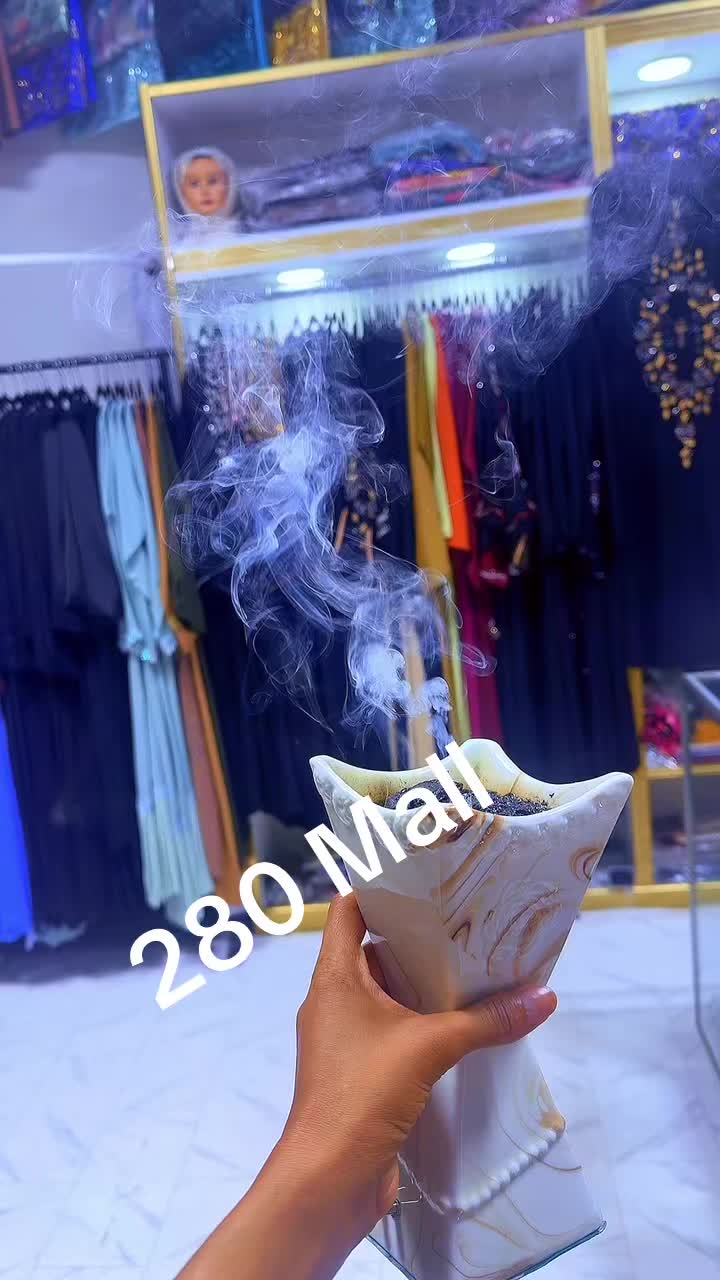 @alia_oromatiti