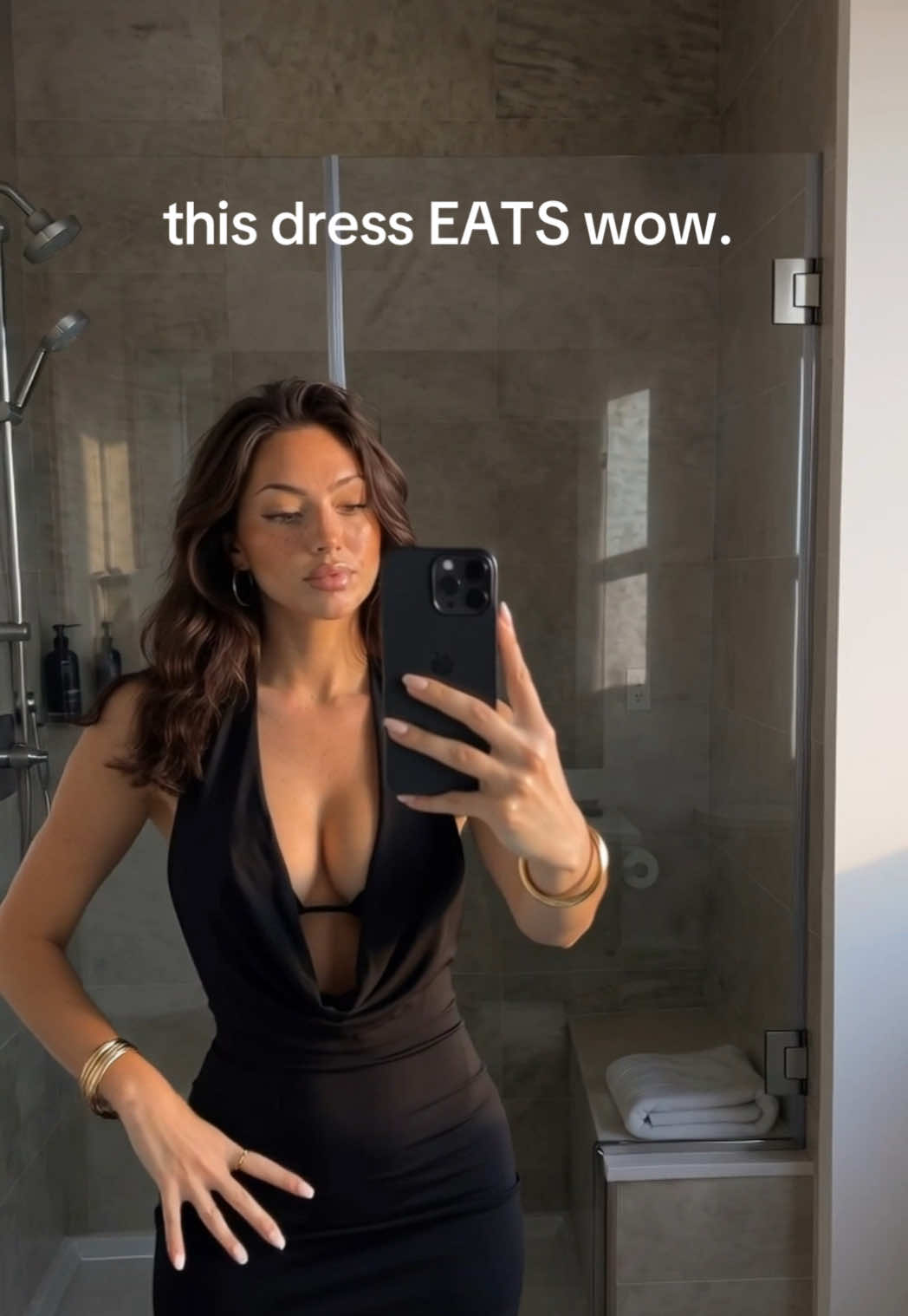 @Zoe <3