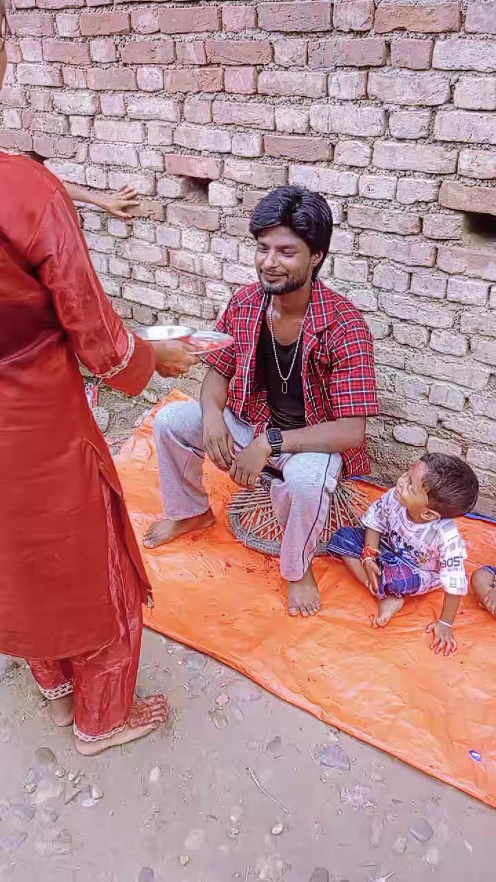 @Sushant Bhai 00