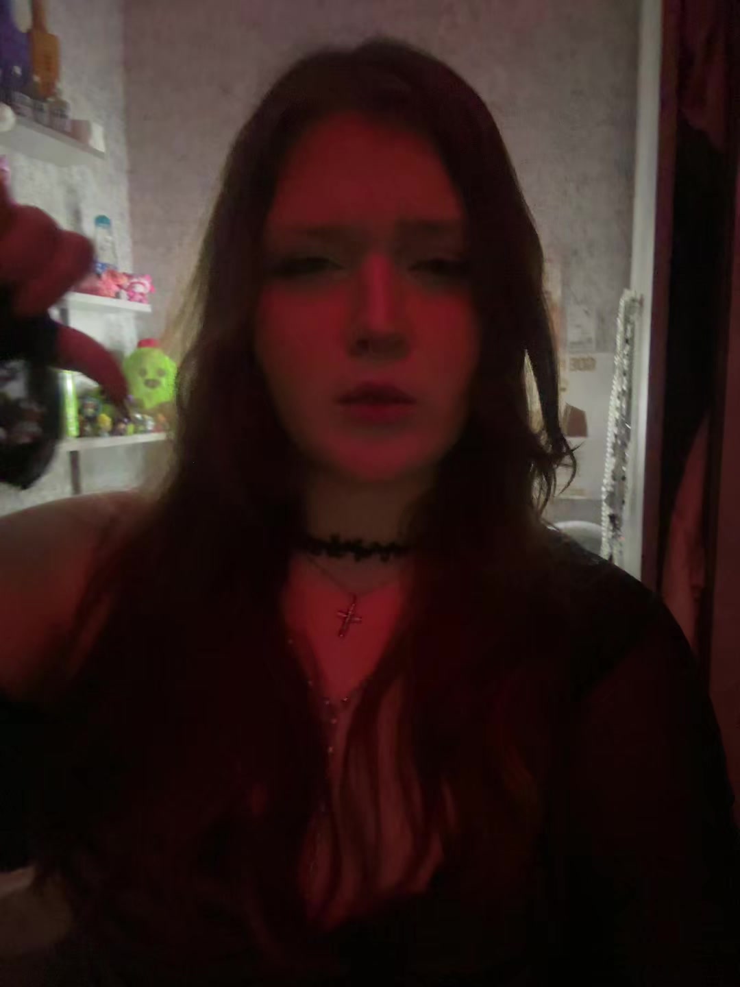 @ᨳ. дашуша ˚⊹ .