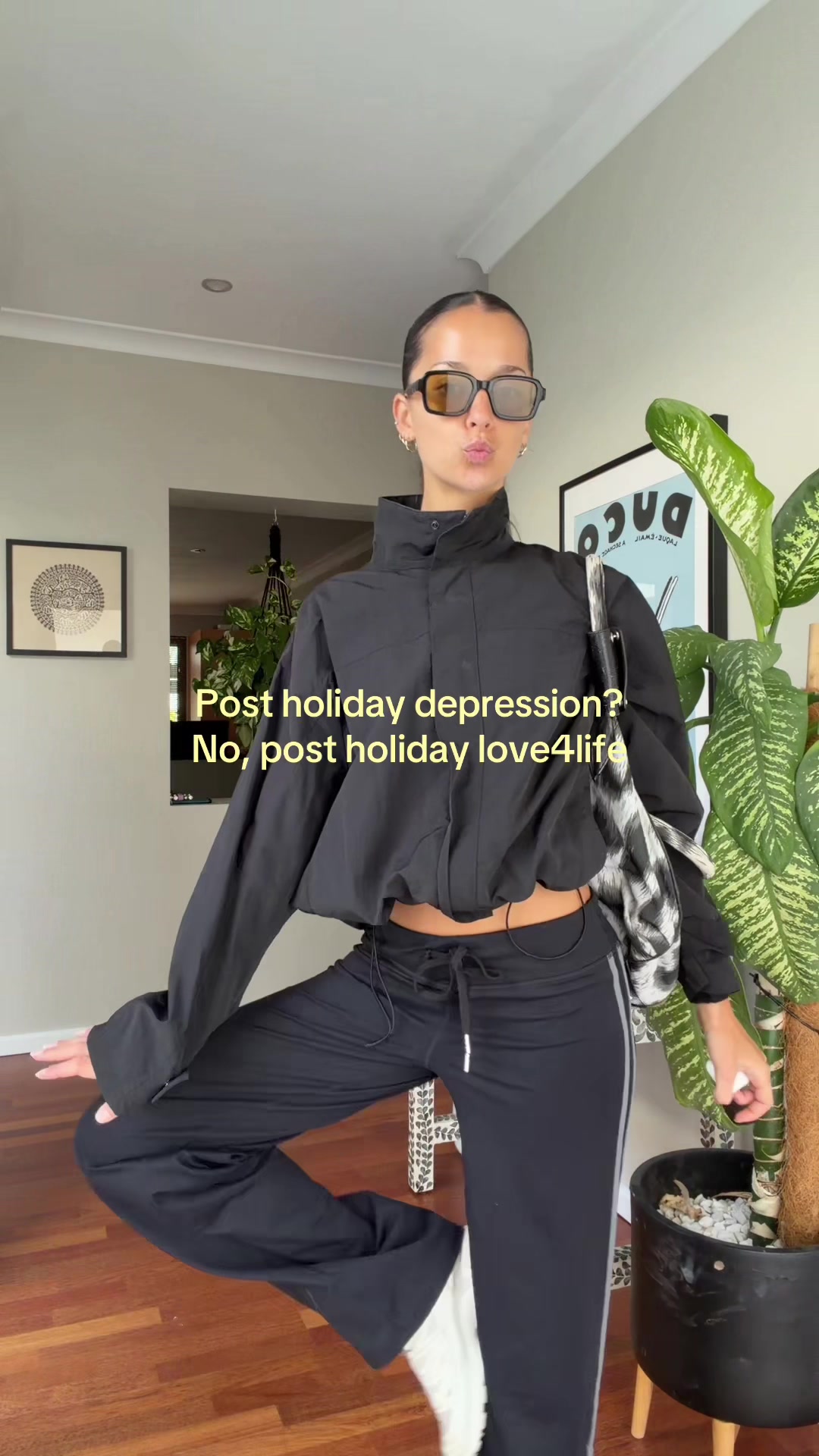 @lily jay
