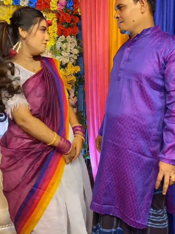 @QueenGirl🌸Anamika