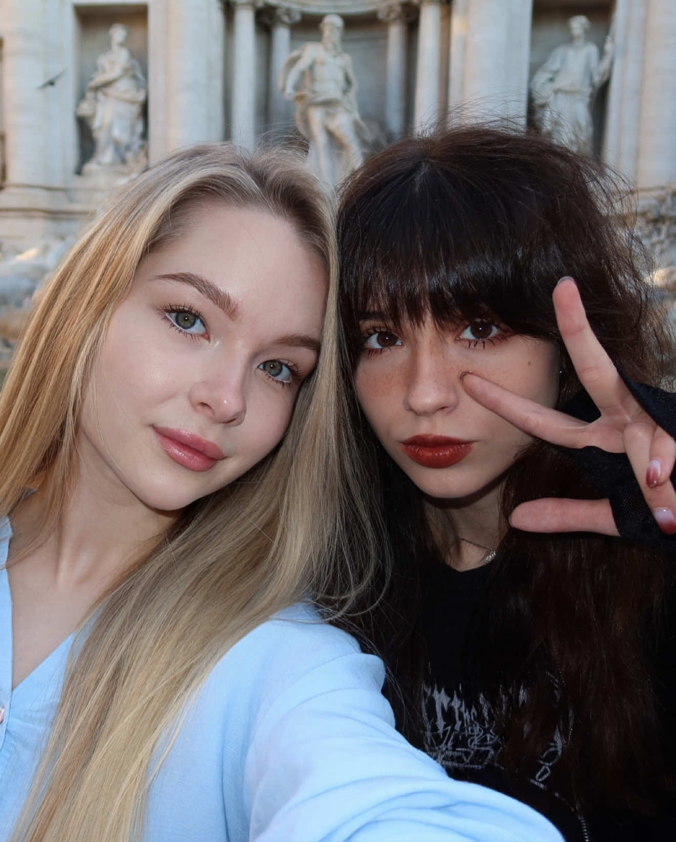 @АНГЕЛОК 🪽