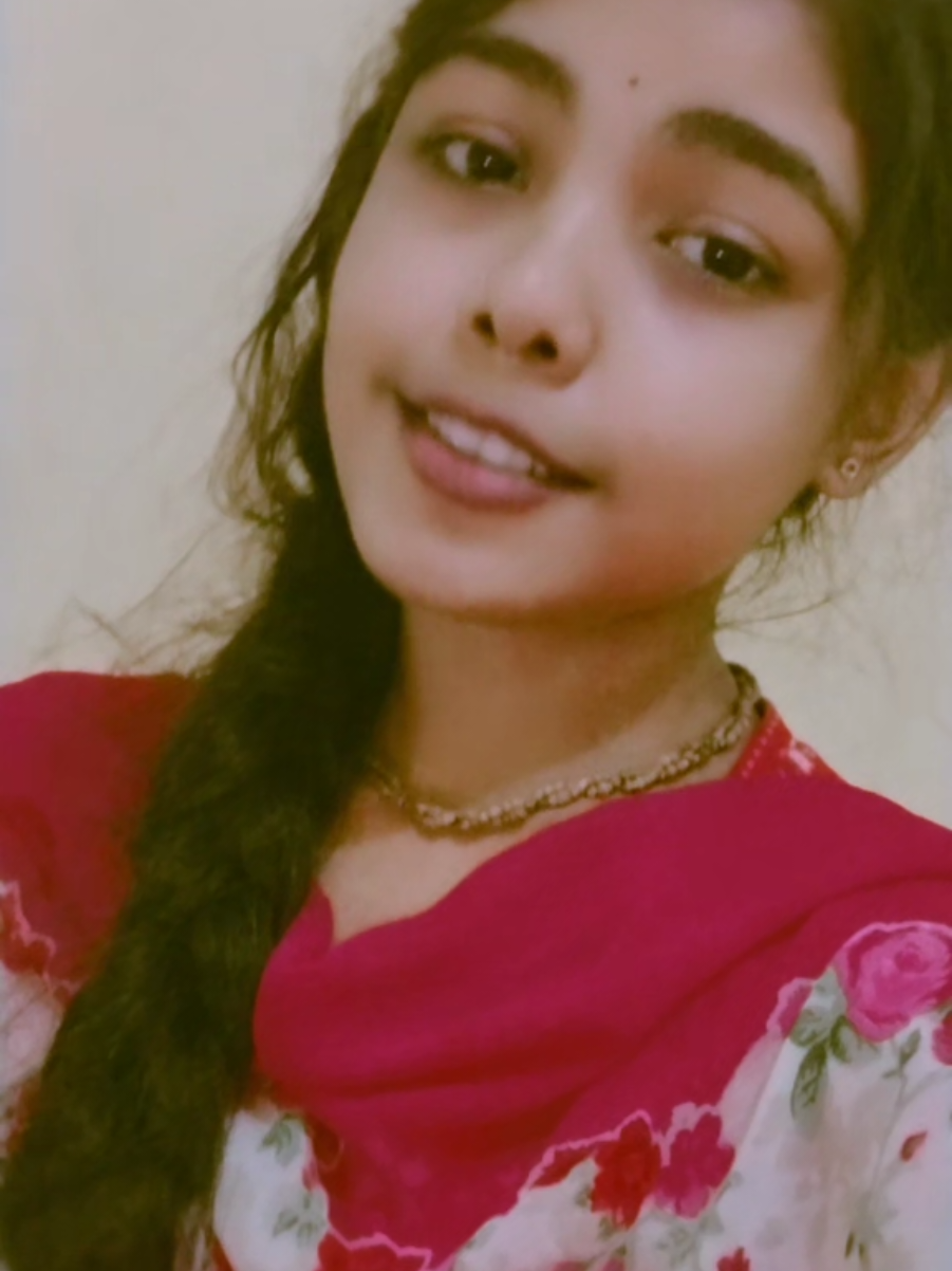 @đĨ°Radha_RaniđĨ°