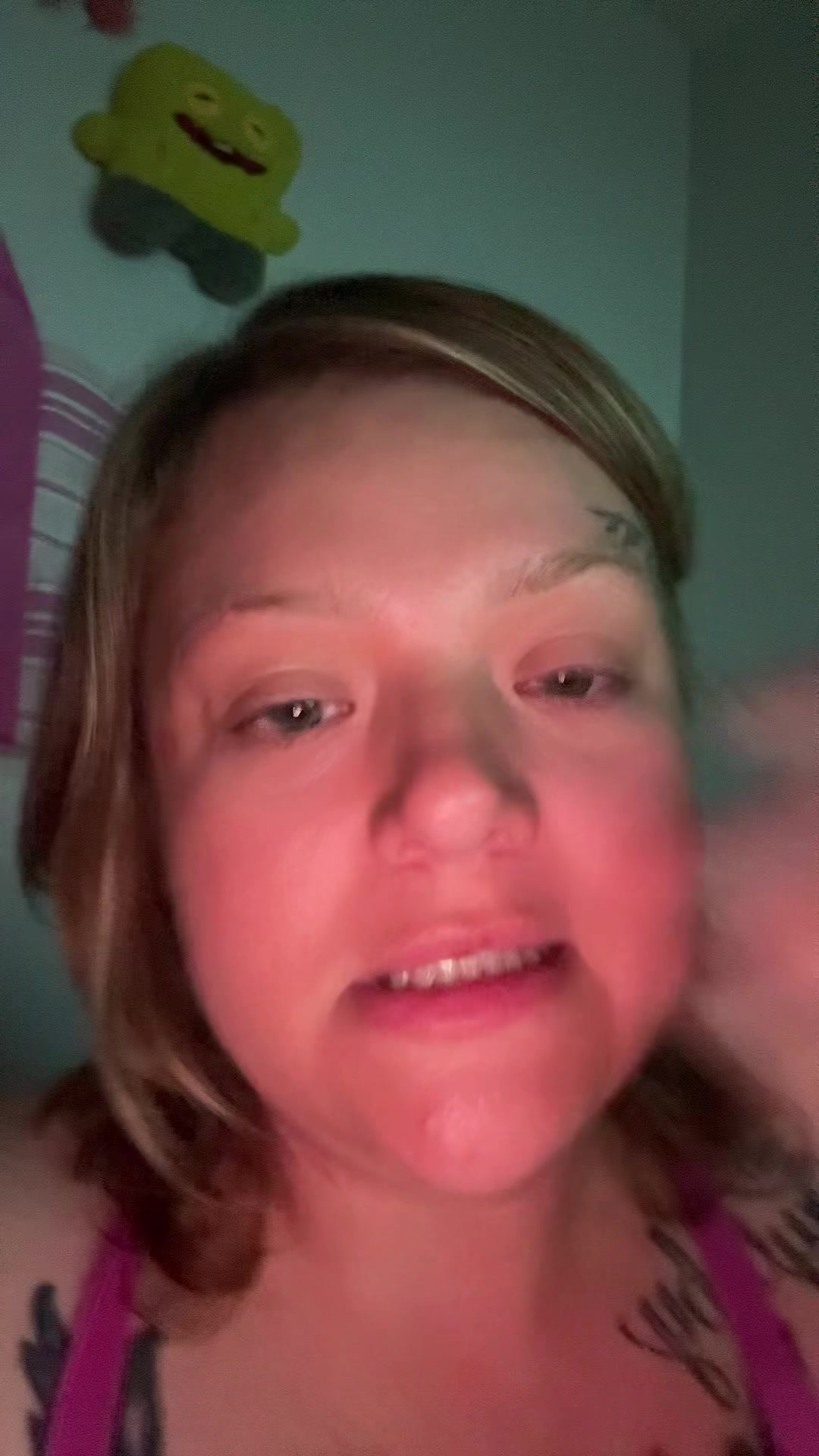 @calijess714
