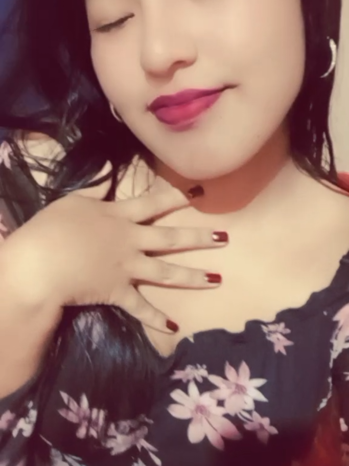 @BRIYITH ✨