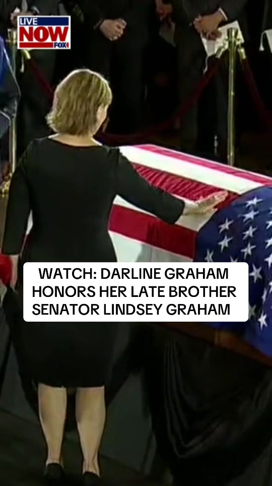 @LiveNOW from FOX