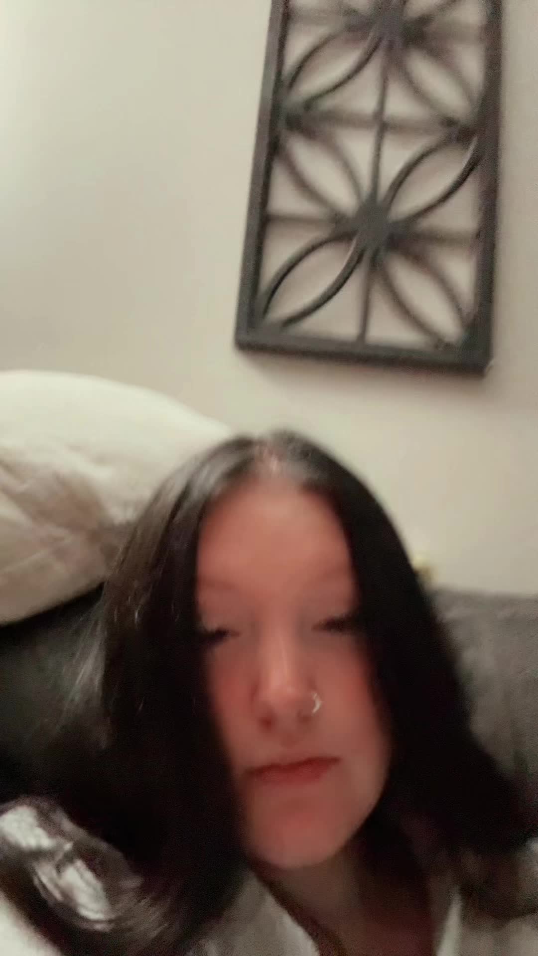 @Sahm.Myka.Lynn🎀🩷