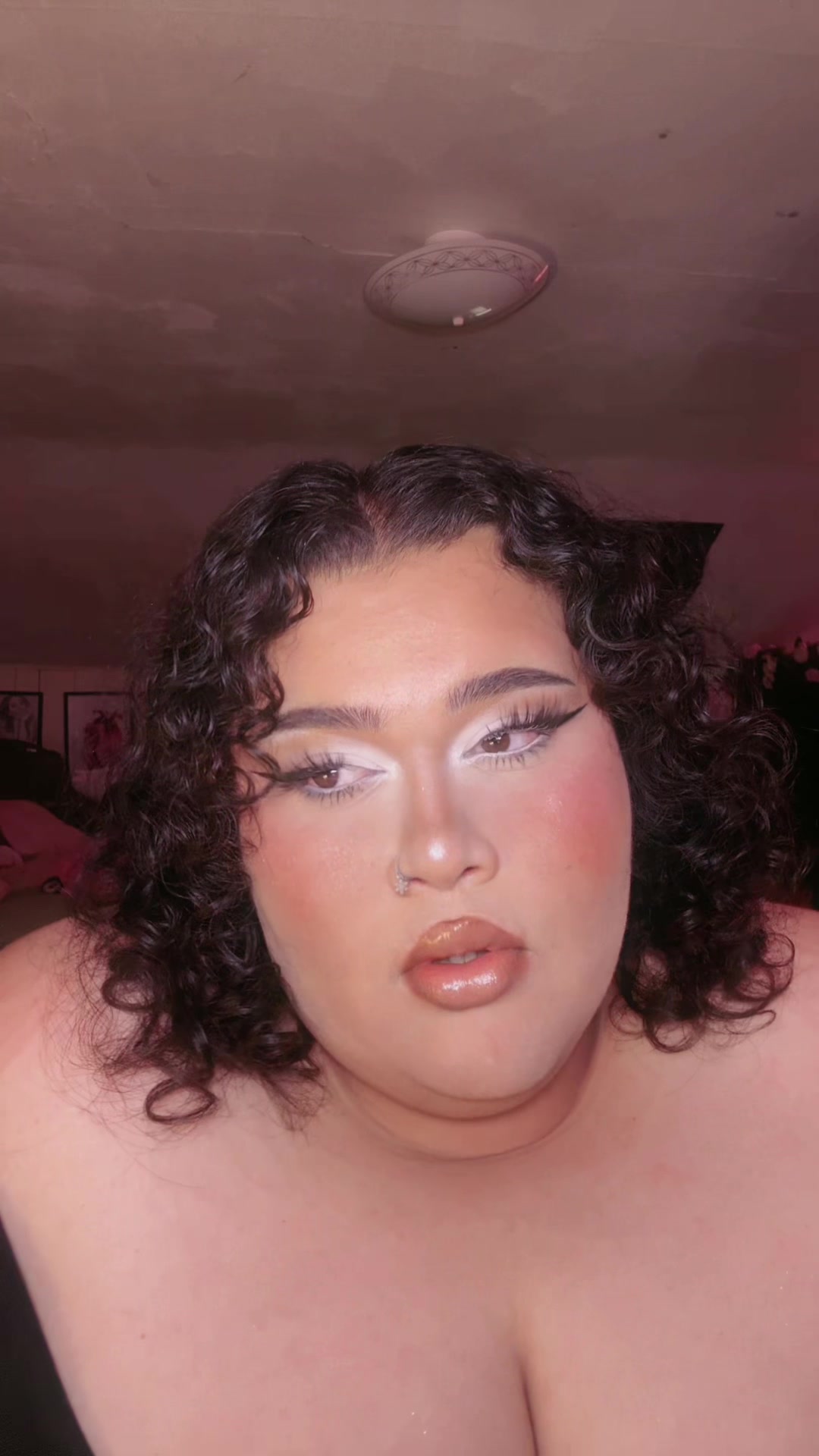 @Ericoo✨
