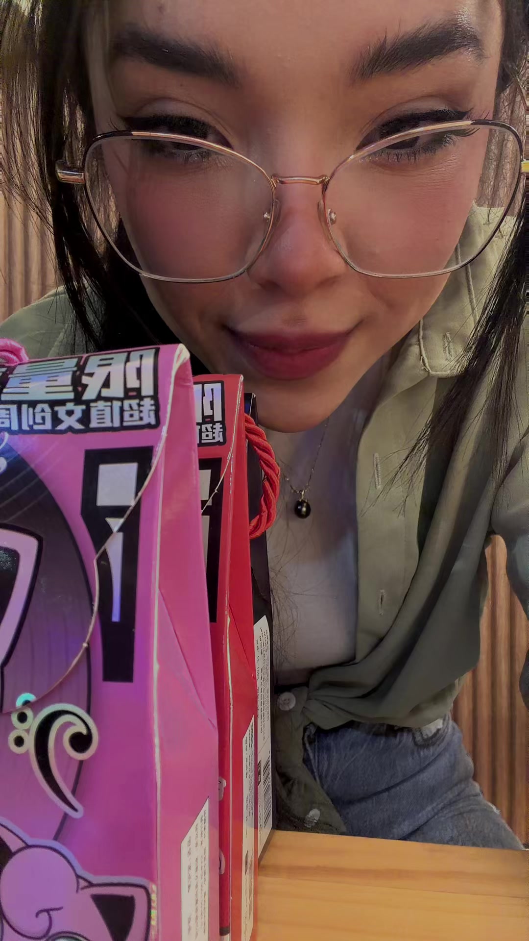 @Fatics🕷️