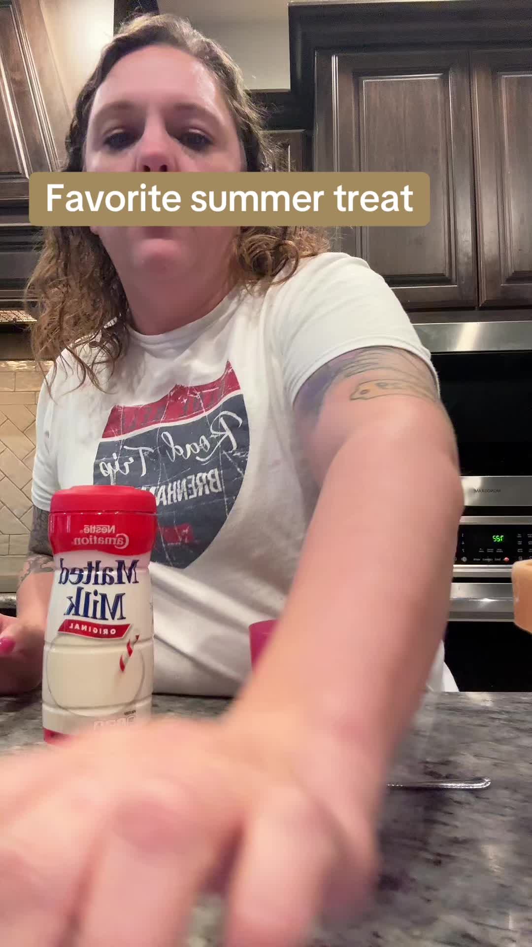 @Jennifer Watson
